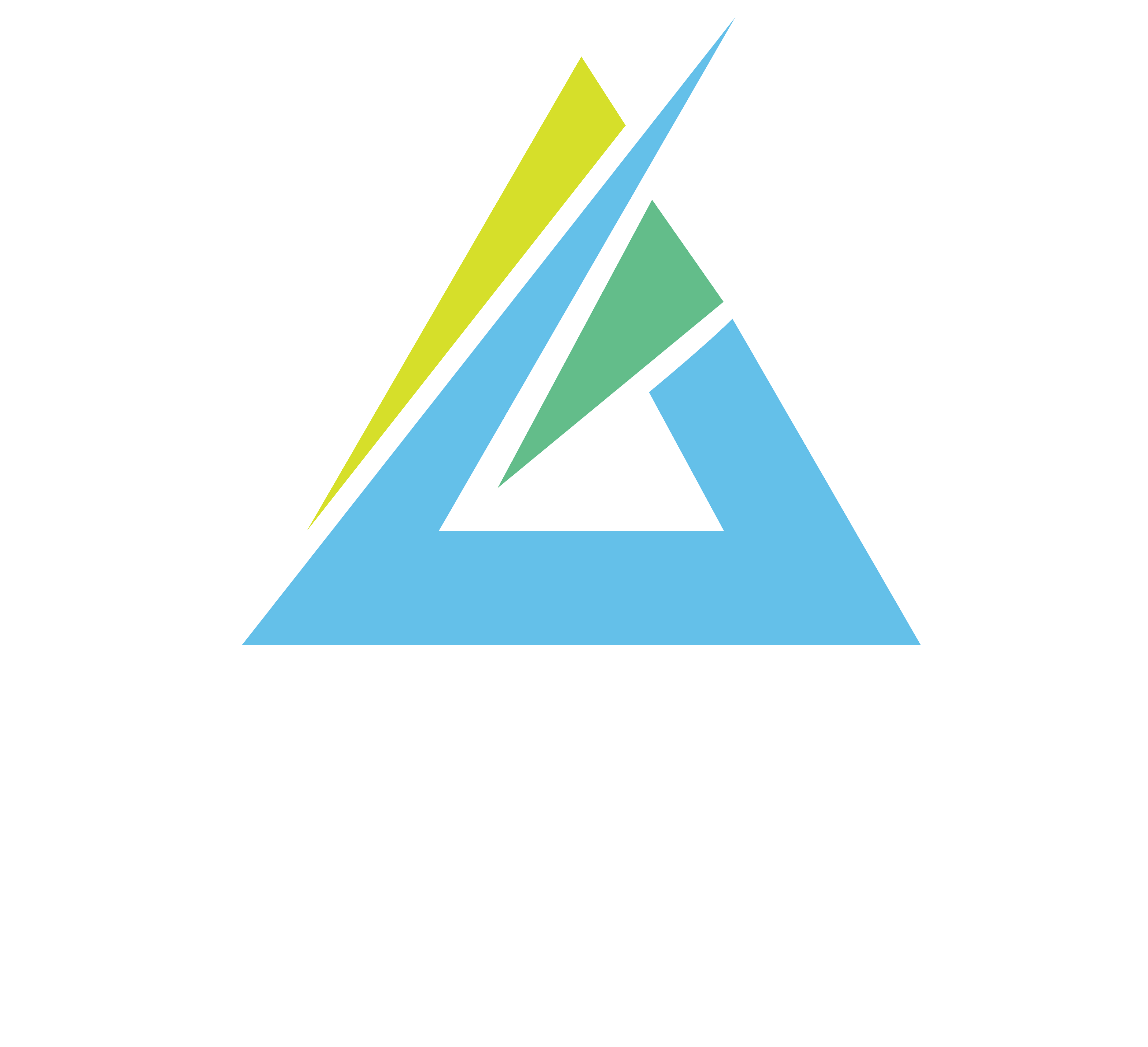 Cohen CPA Strategies LLC