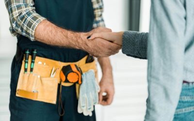 Customer Service Retention Strategies That Save DC Metro Businesses