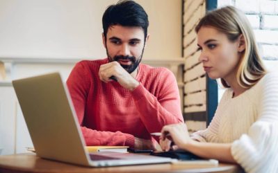 New 1099 NEC Threshold: How Do I Pay DC Metro Contractors?