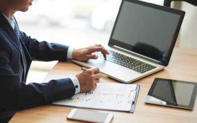 How Will the OBBBA’s Excess Business Loss Limitations Impact DC Metro Business Owners?