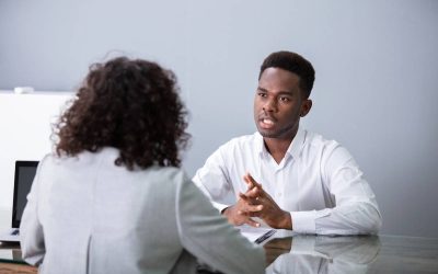 Smart Accounting For DC Metro Small Businesses in 2025