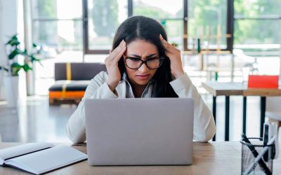 Bob Cohen’s Perspective: What Are The Most Important Cybersecurity Measures for Small Businesses?