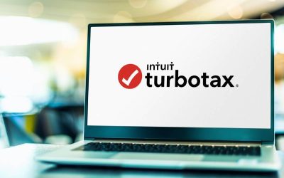 TurboTax vs Tax Preparer: How Should I File My DC Metro Business Taxes?