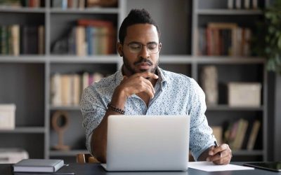 What Smart DC Metro Owners Do When Using AI for Small Business Growth