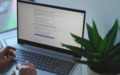 The 5 Worst AI Mistakes DC Metro Business Owners Should Avoid