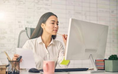 What Accounting Software Should I Use For My DC Metro Business?