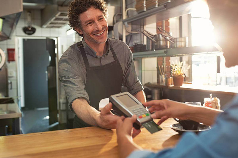 credit20card20processing20fees20Biz