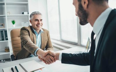 Succession Planning Best Practices to Maximize Your DC Metro Business’s Final Valuation
