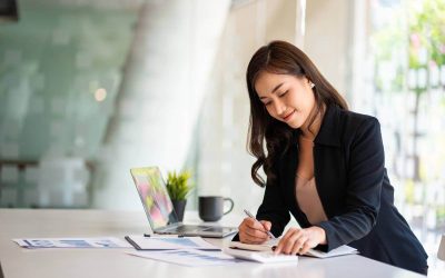 Should Your DC Metro Business Make an LLC to S Corp Conversion This Tax Year?